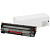 Картридж лазерный Retech 712 1870B002 для Canon черный совместимый