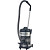 Пылесос Panasonic MC-YL699S (3210378)