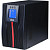 Источник бесперебойного питания Powercom Macan MAC-3000