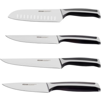 Набор ножей Nadoba Ursa 7 предметов