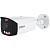 IP-камера видеонаблюдения уличная Dahua  DH-IPC-HFW3849T1P-AS-PV-0360B-PRO (3.6 мм, PoE)