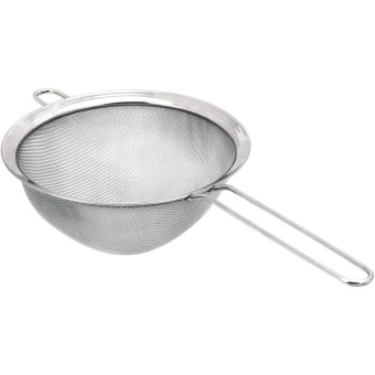 Сито TalleR диаметр 20 см (61982)