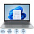 Ноутбук Lenovo ThinkBook 16 G7 IML 16" Gray Intel Core Ultra 5 125U/16  ГБ/SSD 512 ГБ/Intel Graphics (21MS0002AU)