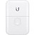 Грозозащита Ubiquiti Ethernet Surge Protector Gen2 (ETH-SP-G2)