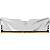 Модуль памяти Netac NTSWD4P32SP-08W DDR4 8 ГБ