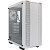 Корпус Deepcool CC560 V2 белый (CC560-WHGAA4-G-2)