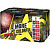 Батарея салютов Maxsem More Colorful 80 залпов (MC122)