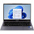 Ноутбук Irbis Smart 14NBP3008