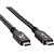 Кабель Telecom USB Type-C - USB Type-C 2 метра (TUS840-2M)