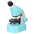 Микроскоп Discovery Micro Marine увеличение 640x монокулярный