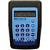 Программатор Seko Smart (9900700020)