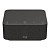 Док-станция Logitech Logi Dock (986-000024)