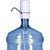 Помпа Ecotronic PLR-120