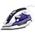 Утюг Vitek 1257-VT-02 фиолетовый