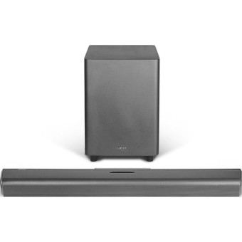 Саундбар Edifier B700 (80002775) Саундбар Edifier B700 (80002775)