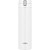 Термокружка Thermos FJM-450 WH 450 мл белая (с трубочкой)