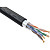 Кабель витая пара Neomax NM721032-P cat 5e 305 м