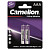 Батарейка AAA мизинчиковая Camelion Ultra (2 штуки в упаковке)