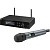 Радиосистема Sennheiser XSW 2-835A