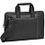 Сумка для ноутбука 13.3 RivaCase 8920 черная (8920 black)