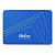 SSD накопитель NeTac N535S 240 ГБ (NT01N535S-240G-S3X)
