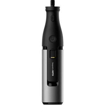 Шлифмашина аккумуляторная Hoto 12V Rotary Tool Kit Pro (HFE0018GL)