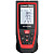 Лазерный дальномер Condtrol XP3 Pro (1-4-103)