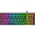 Клавиатура Acer Nitro OKW303 (ZL.KBDCC.01D)