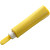 Ланцет Golden Lancet Comfort 2.2 мм 21G (100 штук в упаковке)