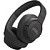 Наушники беспроводные JBL Tune 770 NC черные (JBLLIVE770NCBLK)