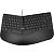 Клавиатура проводная Genius Ergo KB-700 (31310053402)