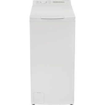 Стиральная машина Schaub Lorenz SLW TW6123 S 6 кг