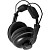 Наушники Axelvox HD272 черные