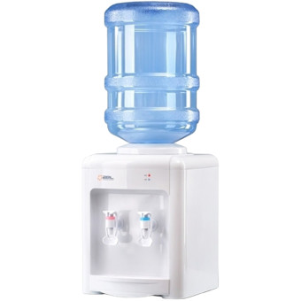 Кулер для воды AEL TD-AEL-340 v.2 (нагрев и охлаждение)