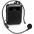 Громкоговоритель Retekess PR16R-W