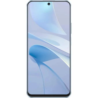Смартфон Huawei Nova 13I 128 Гб голубой (51098BHA)