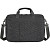 Сумка для ноутбука 17.3 Lamark L247 серая
