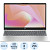 Ноутбук HP 15-fd0131wm 15.6" Silver Intel Core i3 N305/8 ГБ/SSD 256  ГБ/Intel UHD Graphics (9C9A2UA)