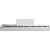 Пианино цифровое Tesler STZ-8805 White (202926)