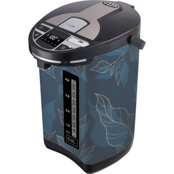 Термопот JVC JK-TP1047 рисунок