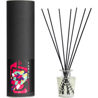 Аромадиффузор Arida Home Fabula Ballad 100 мл