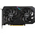 Видеокарта Asus Nvidia GeForce RTX 3060 12 ГБ (DUAL-RTX3060-O12G-V2)