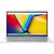 Ноутбук Asus VivoBook M3704YA-AU159 (90NB1191-M008F0)
