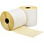 Термотрансферные этикетки 210х148 мм бумажные полуглянцевые (диаметр  втулки 40 мм, 4 рулона по 700 этикеток)