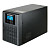 Источник бесперебойного питания Ippon Innova G2 3000