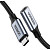 Удлинитель Ugreen US372 USB C - USB C 0.5 метра (80810)