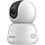 IP-камера Dahua DH-IPC-H5BP-0360B
