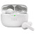 Наушники JBL Wave Beam белые (JBLWBEAMWHT)