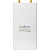 Точка доступа Ubiquiti Rocket M2