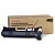 Фотобарабан Xerox 101R00435 черный оригинальный
